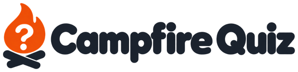 Campfire Quiz